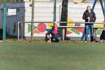 Bild 257 - Frauen SV Henstedt Ulzburg III - TSV Wiemersdorf : Ergebnis: 2:1